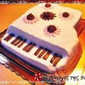 Cooksnap από ansou στη συνταγή Η Sacher Torte στο Caravel