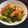 Cooksnap của Tuyền 🌺 khi họ làm theo món Ức gà xào bông cải kiểu Nhật