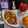 Runu Chowdhury's cooksnap of when they made ক‍্যাপ্সিকাম চিকেন কারি (capsicum chicken curry recipe in Bengali).