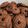 Cooksnap dari Dapur AmmaDisaa untuk resep Chococips Cookies Renyah
