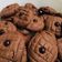 Cooksnap dari Dapur AmmaDisaa untuk resep Chococips Cookies Renyah