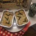 Cooksnap dari Ambar HP untuk resep Carang Gesing Pisang Kepok Roti Tawar