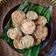 Cooksnap dari Nay's Kitchen untuk resep Terong goreng tepung crispy