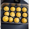 Cooksnap dari Reky Sukma Indahsari untuk resep Nastar Full Wysman