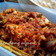 Cooksnap dari Hes Hidayat untuk resep Rendang Spesial