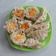 Cooksnap dari Dea untuk resep DIM SUM Ayam dan Tipsnya