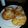 El cooksnap de Celes2239 cuando hizo Torta frita clásica y riquísima!.