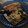 El cooksnap de Victoria D'elias cuando hizo Tortilla al horno de espinaca y queso.
