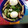 El cooksnap de Aurora Hinojosa Fernández cuando hizo Ensalada fresca.