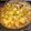 El cooksnap de graciela_gauna.🌹 cuando hizo Tortilla de papa.