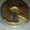 Cooksnap dari Alzia.Kitchen untuk resep Puding regal