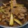 Cooksnap dari Putu Widi untuk resep Semur daging empuk