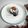 Cooksnap dari Desriayu untuk resep Choco Lava Kukus Lumer Magic Com