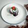 Cooksnap dari Desriayu untuk resep Choco Lava Kukus Lumer Magic Com