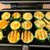 千奈美的沒有廚房日記 的 焗烤櫛瓜 cooksnap