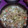 El cooksnap de marissette lopez cuando hizo Ensalada de garbanzos.
