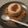 El cooksnap de Laura cuando hizo Panna cotta de turrón (con y sin thermomix).