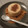 El cooksnap de Laura cuando hizo Panna cotta de turrón (con y sin thermomix).