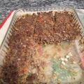El cooksnap de Nora cuando hizo Keppe/Kipi al horno súper fácil!.