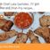 @ Chef Lata Sachdev .77 का कुकस्नैप जब उन्होंने फिश फ्राई(fish fry recipe in hindi) बनाया था।