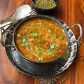 Seema Raghav का कुकस्नैप जब उन्होंने मूंग की सब्जी (moong ki sabzi recipe in Hindi) बनाया था।
