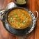 Seema Raghav का कुकस्नैप जब उन्होंने मूंग की सब्जी (moong ki sabzi recipe in Hindi) बनाया था।