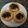 Cooksnap dari S. Aslamia untuk resep Kue Lumpur Sukun