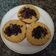 Cooksnap dari S. Aslamia untuk resep Kue Lumpur Sukun