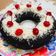 Cooksnap dari Yanti untuk resep Kue kukus cokelat
