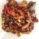 Cooksnap dari Amimarita untuk resep Tempe kering sederhana