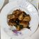 玥玥 的 塔香麵腸+豆包 cooksnap