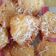 Cooksnap dari Simba Telon untuk resep Bolu keju kukus simple (no mixer)