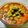 Purabi Das Dutta's cooksnap of when they made কড়াইশুটির ঘুগনী.