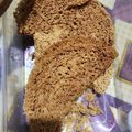 Cooksnap dari royani fauzia untuk resep Kremesan Super Renyah dan Bersarang Anti Gagal