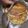 Cooksnap dari Tyut untuk resep Pancake debm