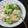 Cooksnap dari Oktari Liana untuk resep Tumis Brokoli Jagung