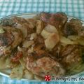 Cooksnap από Antigoni88 στη συνταγή Ψητό κοτόπουλο