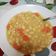 Cooksnap από Ειρήνη💖 στη συνταγή Φασολάδα άσπρη
