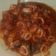 Cooksnap dari Arifda Hardini untuk resep Sambal goreng cumi asin