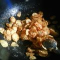 Cooksnap dari Ana Fadilah untuk resep Keripik pisang caramel