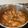 El cooksnap de Maite cuando hizo Muslitos de pollo en salsa de la abuela.