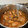 El cooksnap de Maite cuando hizo Muslitos de pollo en salsa de la abuela.