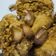 Cooksnap dari kiky ummu ibrahim untuk resep Ayam Goreng Bawang Putih