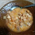 Cooksnap dari Radja Susu untuk resep Sambal Goreng Krecek Kentang
