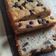 Cooksnap dari Dwi herlina untuk resep Banana Cake Buttermilk ala Tiger Kitchen (mirip punya Starbuc*s, no mixer!)