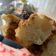 Cooksnap dari Wulan Damayanti untuk resep Cinamon roll homemade yang lembut