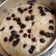 Cooksnap dari Agita Hinata untuk resep Bolu Pisang Kukus (no mixer,no ribet))