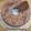 Cooksnap dari Andhien~Rhea's Kitchen untuk resep Bolu Cokelat Jadul