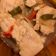 La cooksnap de astrid badia cuando cocinó Merluza al vino