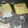 Cooksnap dari ummu jihad untuk resep Macaroni Schotel (Kukus)